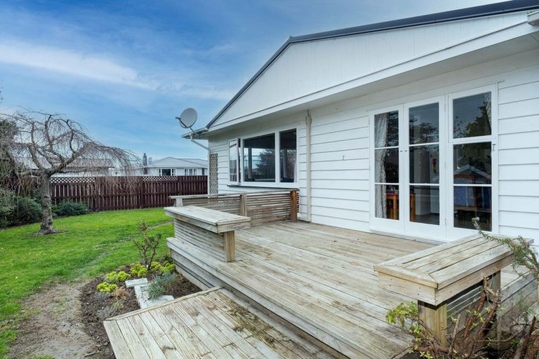 Photo of property in 3 Cooksey Place, Pirimai, Napier, 4112