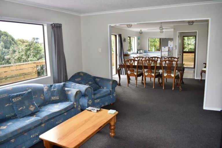 Photo of property in 79 Lupin Road, Otaki, 5512