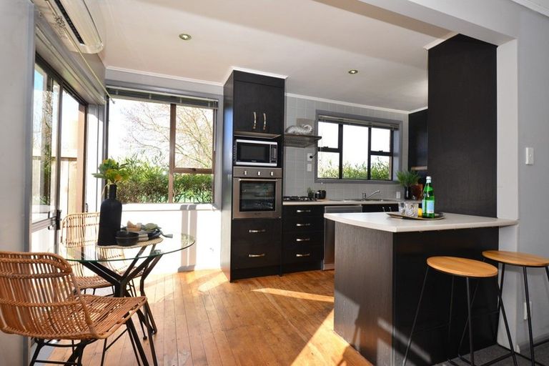 Photo of property in 19 Roy Street, Nawton, Hamilton, 3200