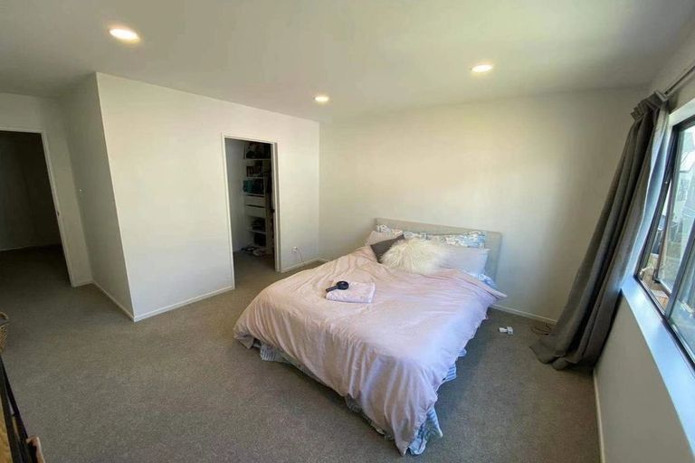 Photo of property in 10 Ti Kouka Lane, Sandringham, Auckland, 1025