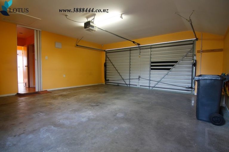 Photo of property in 125 Quinns Road, Shirley, Christchurch, 8013