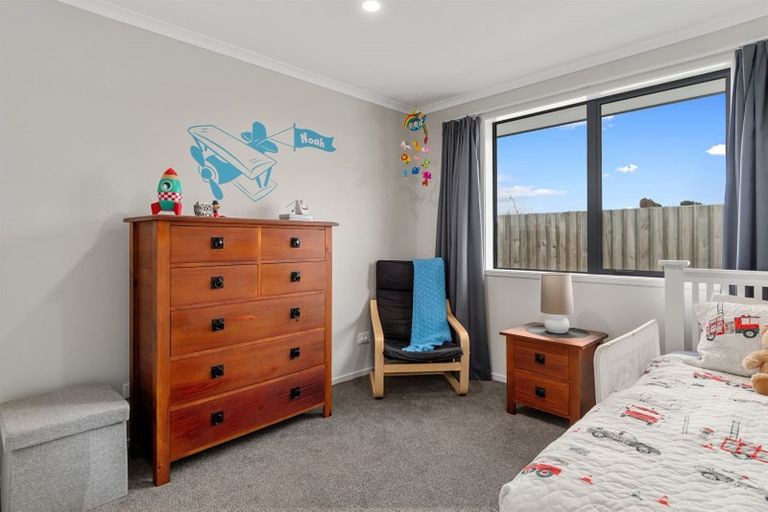 Photo of property in 74 Puhirake Crescent, Pyes Pa, Tauranga, 3112