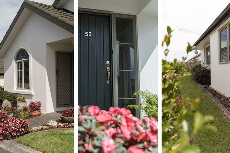 Photo of property in 22 Pyes Pa Road, Pyes Pa, Tauranga, 3112