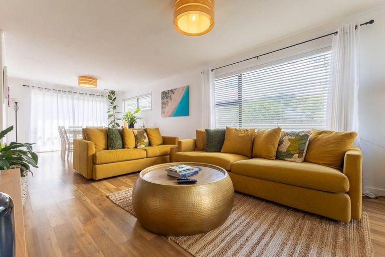 Photo of property in 127 Tilley Road, Paekakariki, 5034