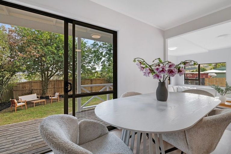 Photo of property in 85a Rautawhiri Road, Helensville, 0800
