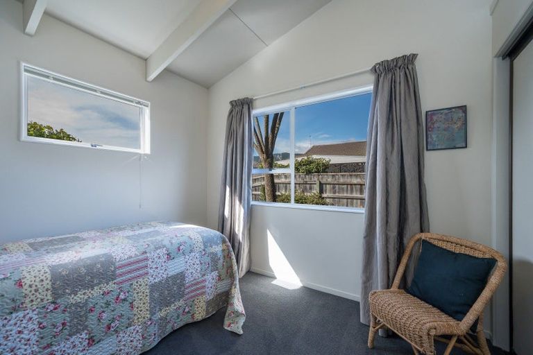 Photo of property in 2/52a William Street, Richmond, 7020