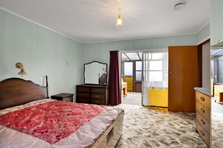 Photo of property in 27 Pacey Avenue, Hawera, 4610