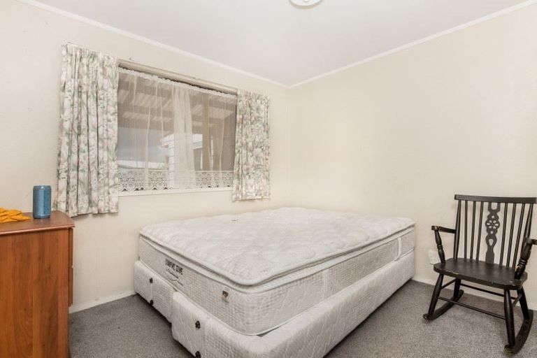 Photo of property in 3 Poutini Place, Manurewa, Auckland, 2102