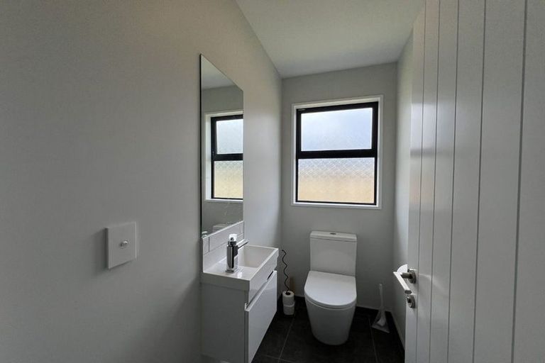 Photo of property in 14 Dallimore Drive, Belfast, Christchurch, 8051