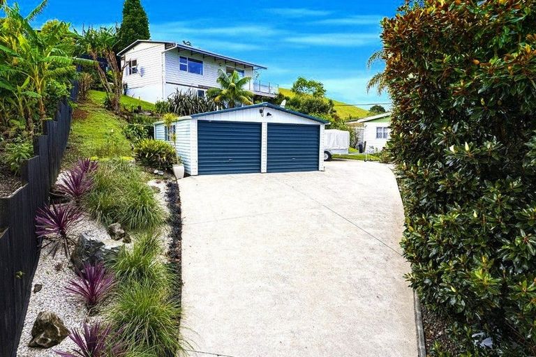 Photo of property in 47 Scott Road, Tamaterau, Whangarei, 0174
