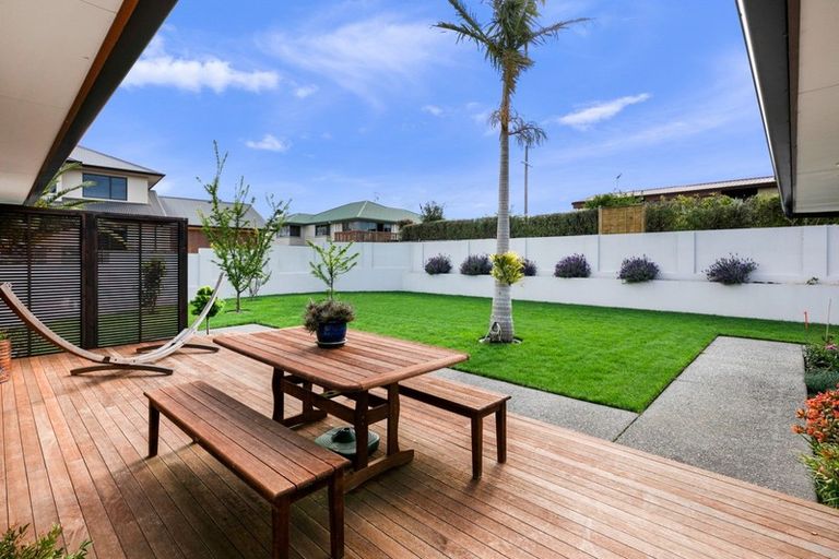 Photo of property in 113 Taipari Street, Maungatapu, Tauranga, 3112
