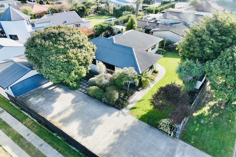 Photo of property in 4 Saxon Street, Motueka, 7120