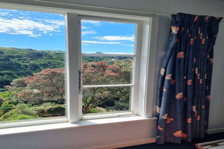 Photo of property in 10 Wentworth Street, Mornington, Wellington, 6021