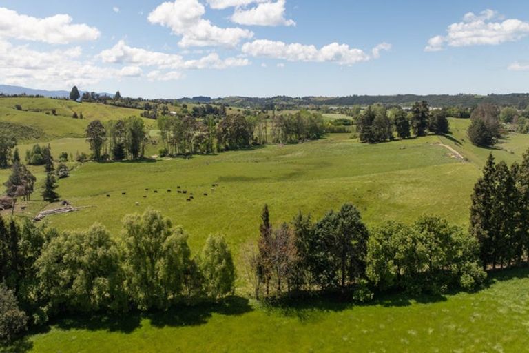 Photo of property in 67 Rosedale Road, Pinehill, Auckland, 0632