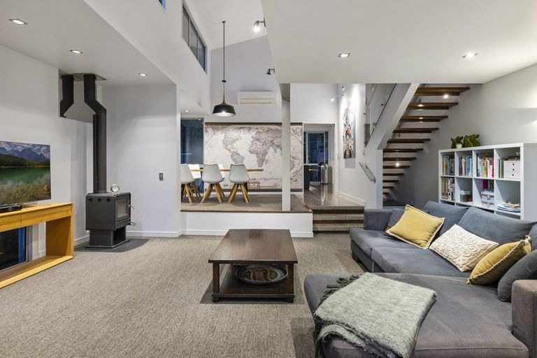Photo of property in 7 Fasching Lane, Tauriko, Tauranga, 3110