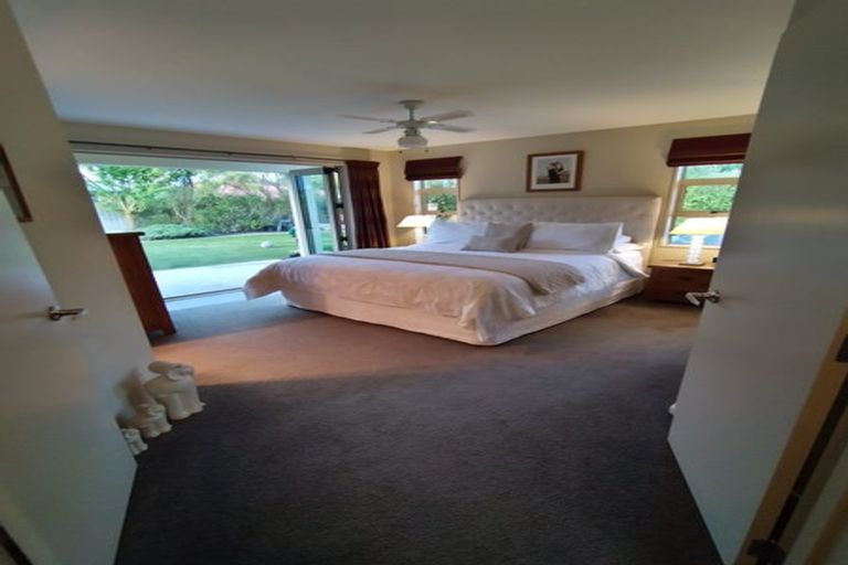 Photo of property in 14 Acacia Avenue, Rangiora, 7400