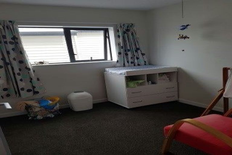 Photo of property in 49 Nautilus Drive, Gulf Harbour, Whangaparaoa, 0930