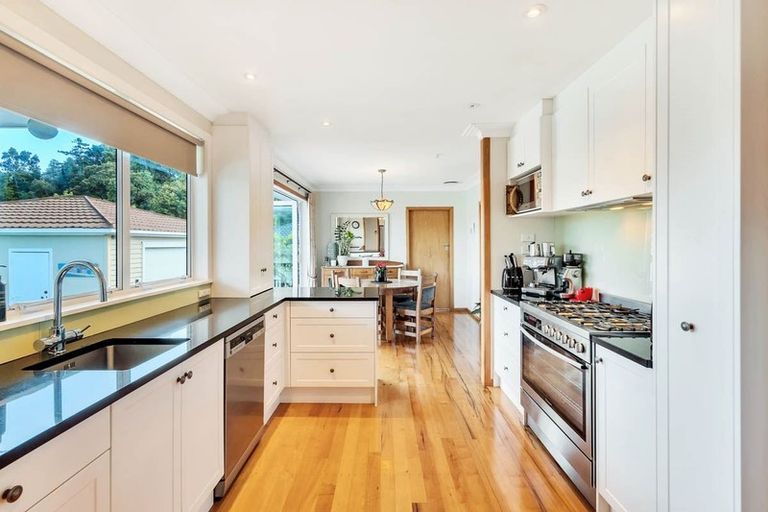 Photo of property in 29 Callis Avenue, Opaheke, Papakura, 2113