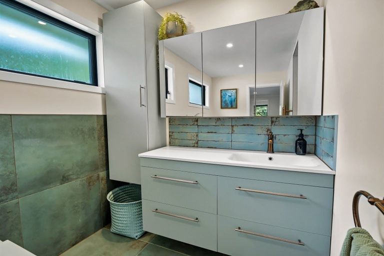 Photo of property in 217 Soldiers Road, Lower Kaimai, Tauranga, 3171