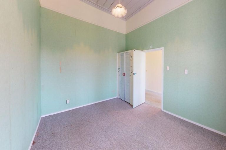 Photo of property in 12 Durie Street, Durie Hill, Whanganui, 4500