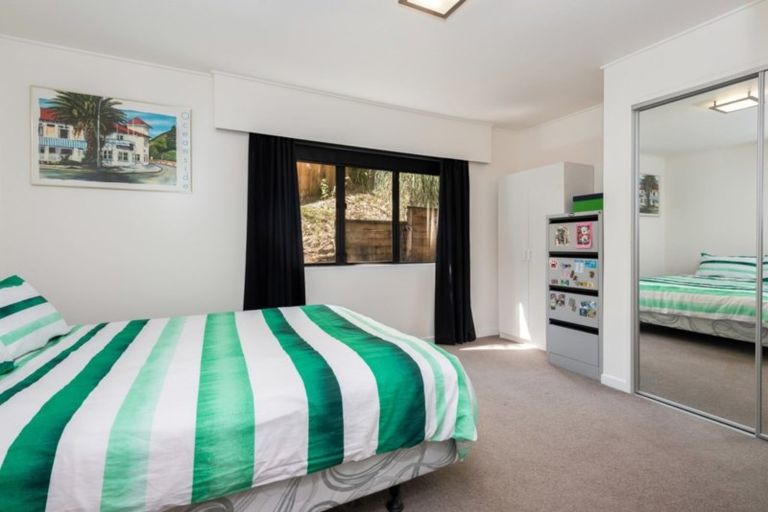 Photo of property in 43 Castleton Drive, Howick, Auckland, 2014