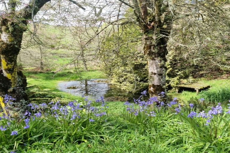 Photo of property in 4003 State Highway 4, Ongarue, 3997