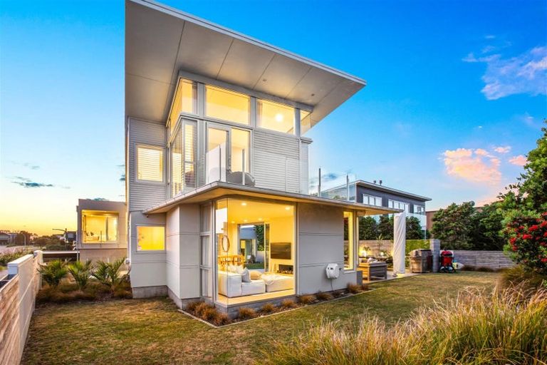 Photo of property in 31 Inanga Lane, Omaha, Warkworth, 0986