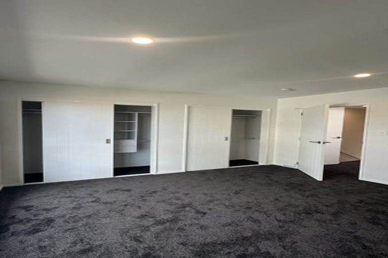 Photo of property in 3/15 Sea Vista Avenue, Beach Haven, Auckland, 0626