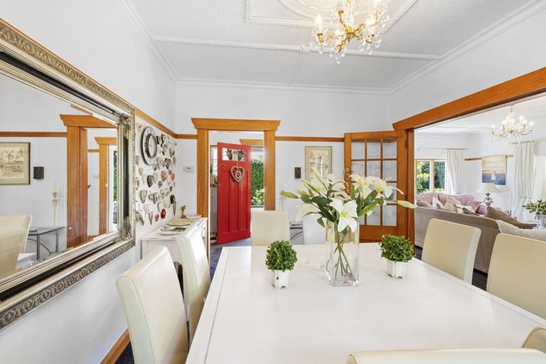 Photo of property in 116 Carrington Street, Lower Vogeltown, New Plymouth, 4310