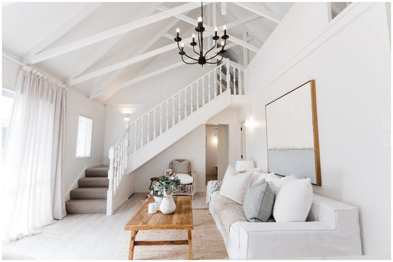 Photo of property in 12 Herrick Street, Marewa, Napier, 4110