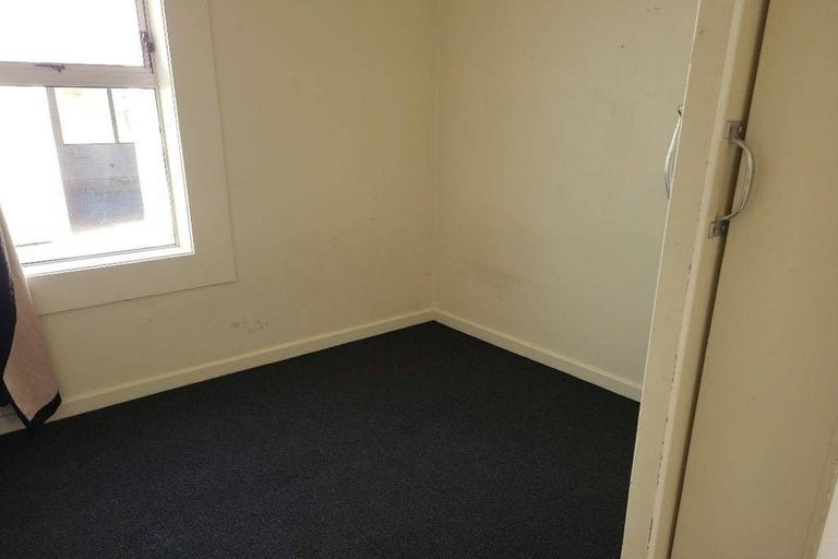 Photo of property in 41 Centre Street, Strathern, Invercargill, 9812