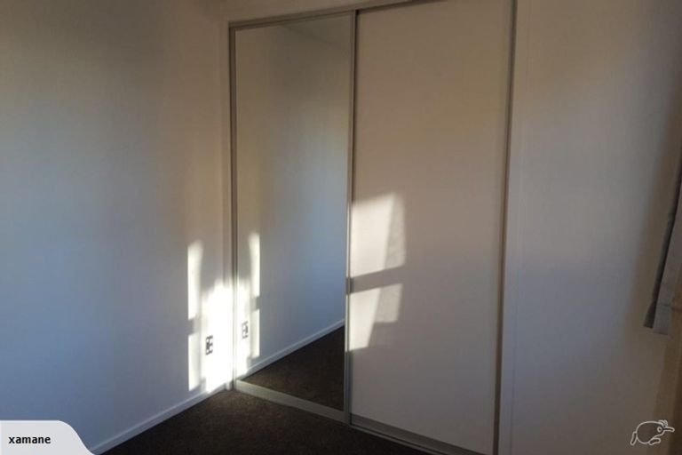 Photo of property in 4 Kowai Grove, Omokoroa, 3114