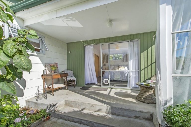 Photo of property in 10 Pacific Drive, Southbridge, Leeston, 7683