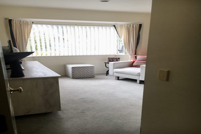 Photo of property in 3/16 Moenui Avenue, Orewa, 0931