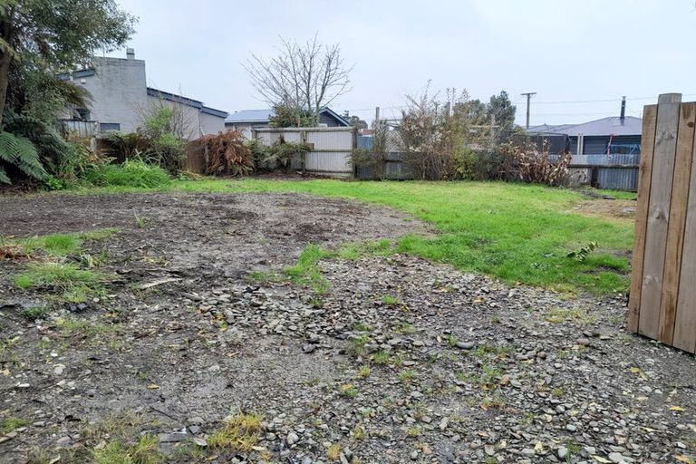 Photo of property in 208 Hampden Street, Hokitika, 7810