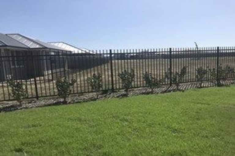 Photo of property in 19 Halpin Drive, Lincoln, 7608