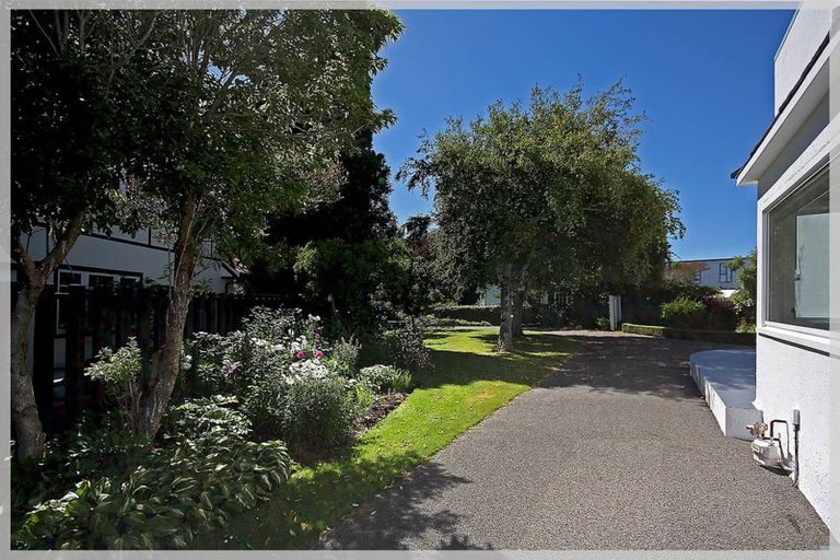 Photo of property in 69b Mako Mako Road, Levin, 5510