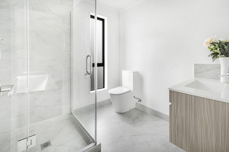 Photo of property in 7 Oku Close, Hillcrest, Hamilton, 3216