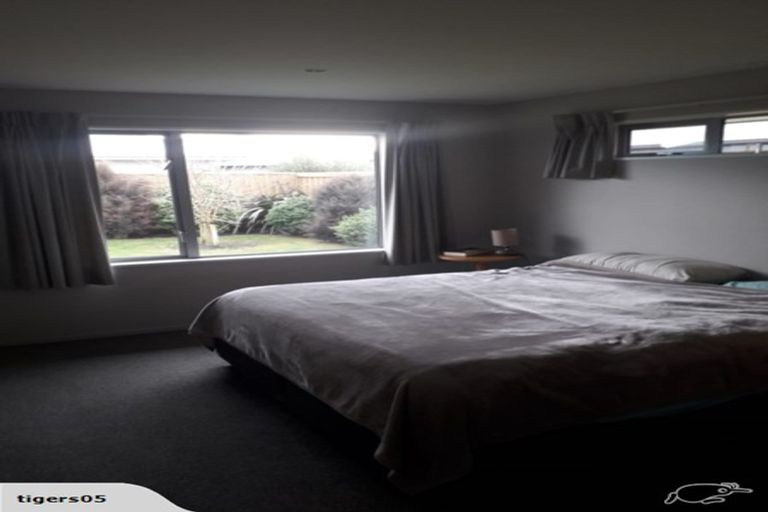 Photo of property in 29 Brittan Drive, Rolleston, 7615