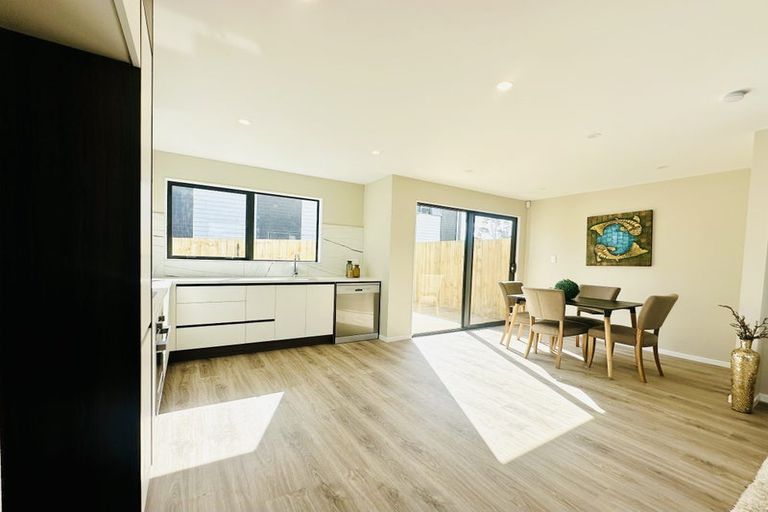 Photo of property in 37 Grange Road, Papatoetoe, Auckland, 2025