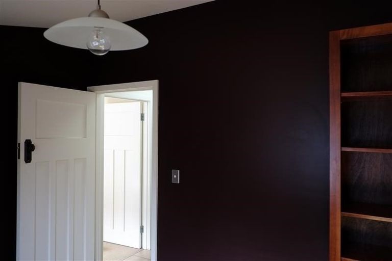 Photo of property in 287 Marine Parade, Napier South, Napier, 4110