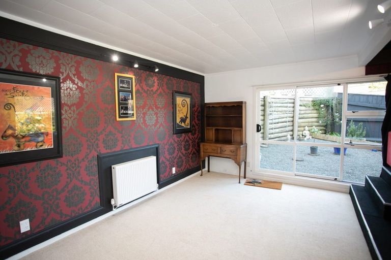 Photo of property in 1a Gloucester Street, Silverstream, Upper Hutt, 5019