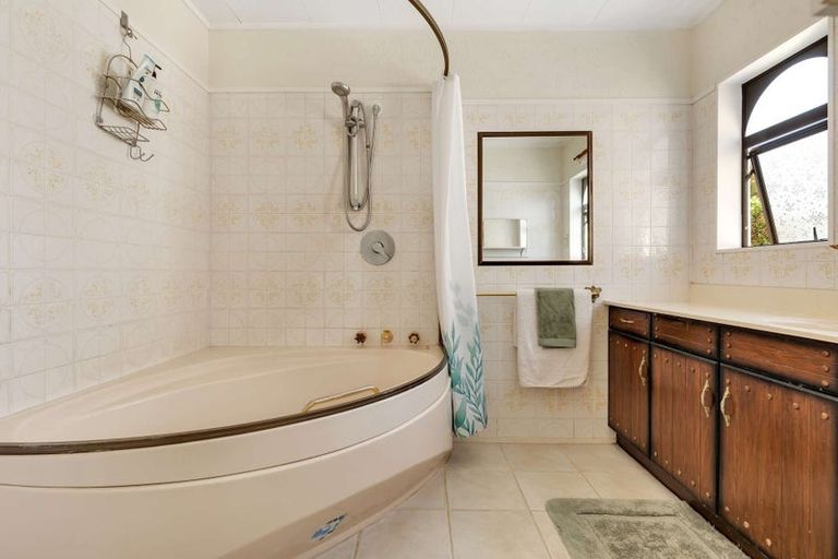 Photo of property in 6 Ryder Place, Kawerau, 3127
