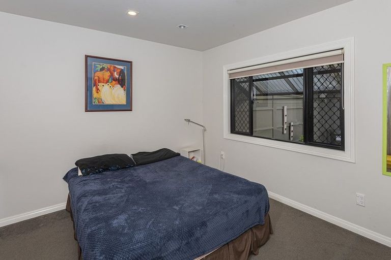 Photo of property in 4 Titoki Place, Kensington, Whangarei, 0112