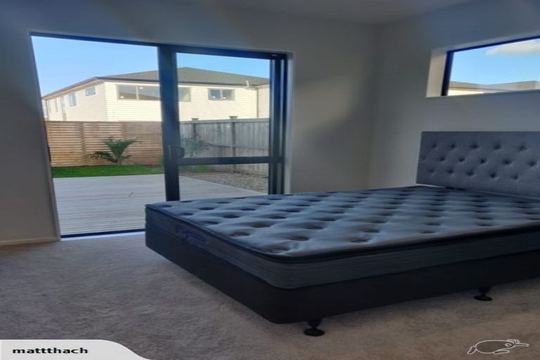 Photo of property in 9 Golden Avenue, Flat Bush, Auckland, 2019
