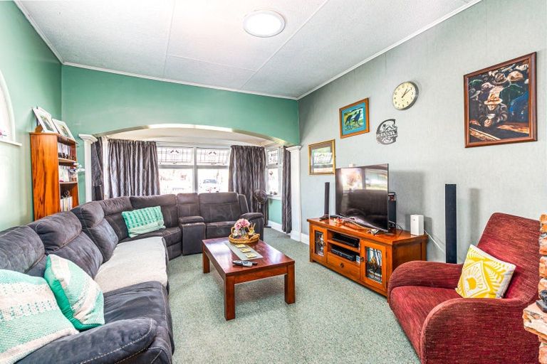 Photo of property in 5 Dyson Street, Temuka, 7920