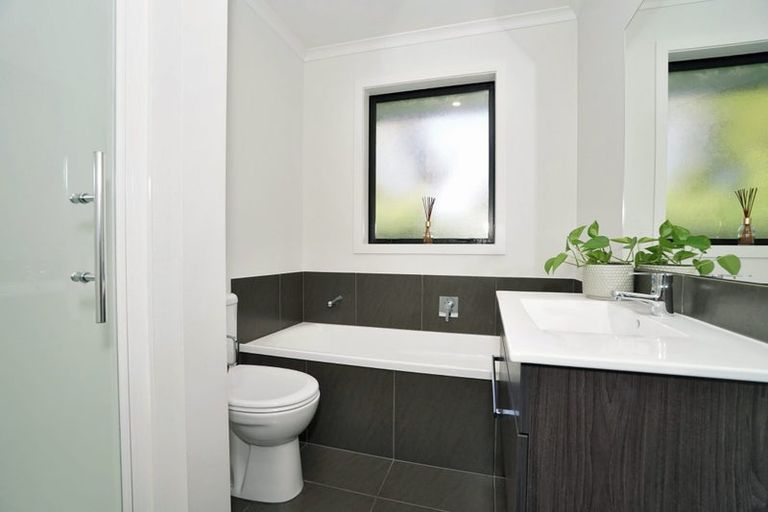 Photo of property in 2/36 Comries Road, Chartwell, Hamilton, 3210