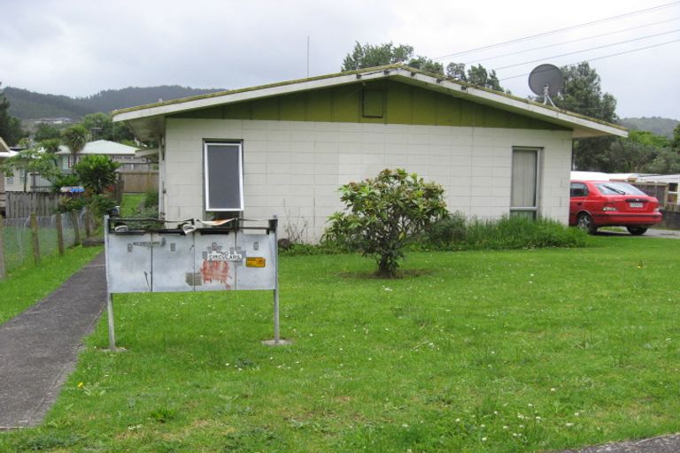 Photo of property in 86 Tarewa Road, Morningside, Whangarei, 0110