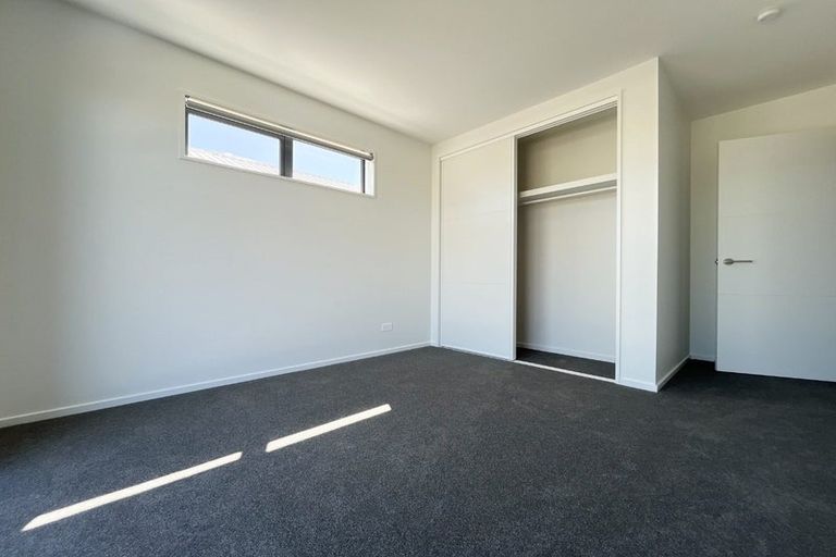 Photo of property in 36 Mondo Drive, Rolleston, 7614