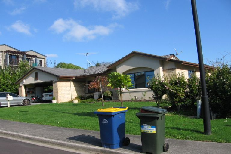 Photo of property in 7 Floyd's Lane, Albany, Auckland, 0632